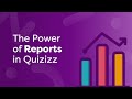 Assessing Teacher Tools and Features