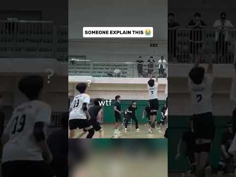 Someone explain this to me 😭