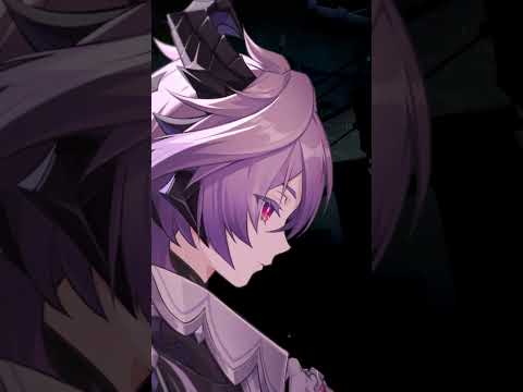 【原神】ドゥリン