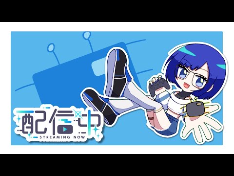 thumbnail_n8_PDCSX2go