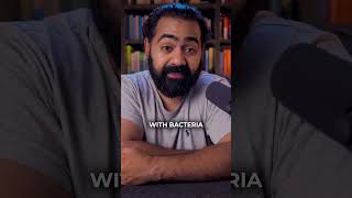 Are Probiotics Just Expensive Dead Bacteria?