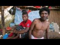 Modernization and Culture in Traditional Villages