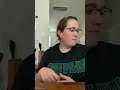 Understanding the Basics