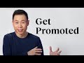 Understanding Unspoken Rules in Career Advancement