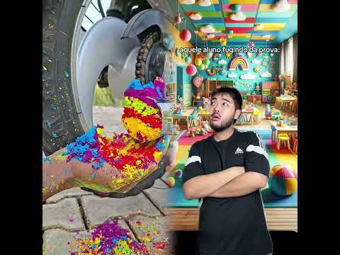 Thank you for watching, thank you for liking, I wish you happiness. #pov #foryou #storytime #fyp