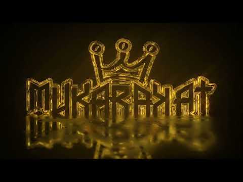 MukaRakat - Toe Manga Suan