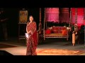 Parikrma Schools: Key Concepts