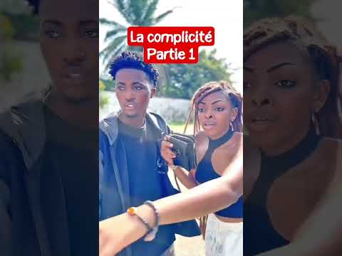 benjiskennel le mec timide et ça crush reginacrystal avec sm clique la complicité partie 1