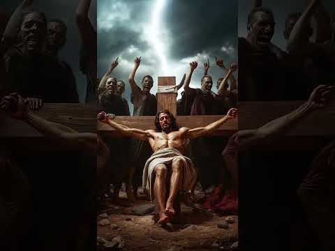 Amen #love #prayer #prayday #godisgood