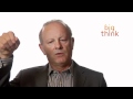 Neuroscience Discoveries in Memory and Learning