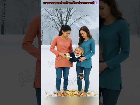 Sanwariya Ker Do Beda Paar | Soulful Devotional Song | Bhakti Vibes 🧘🏻‍♂️✨🕉️ #song #ai