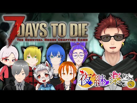 thumbnail_n8ixNQs6uGs