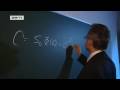 Complex Models and Financial Markets