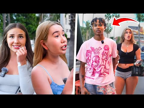 PIPER ROCKELLE & LIL TAY CATCH CAPRI CHEATING