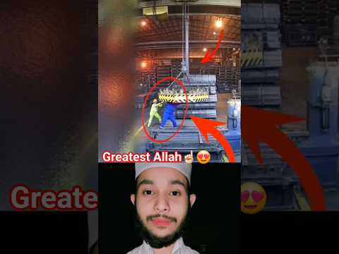 Mashallah☝🏻😱 Greatest Save 😍 Respect 🫡😇 #shorts #status #short #video #comedy #youtubeshorts