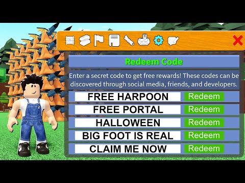 Roblox Gear Code For Drone 07 2021 - online dater roblox id code