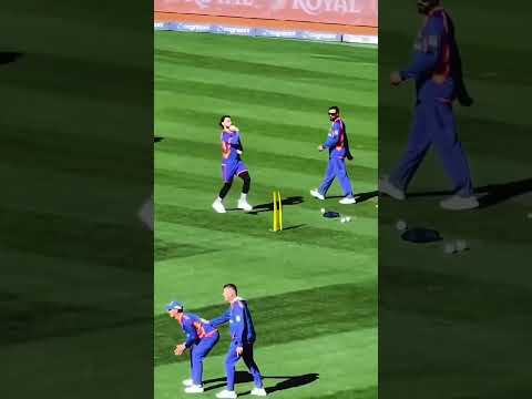 Top 5 Bowlers Who Copied Their Bowling Actions #Cricket #CricketReels #CricketLovers