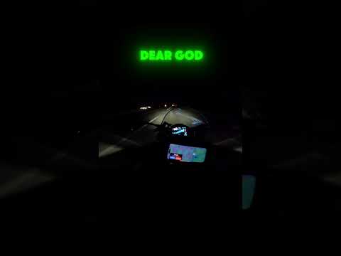 "Dear God"  #1000 #bikelife #motorcycle #biker #s1000rr