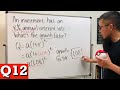 Understanding Exponential Growth Factors