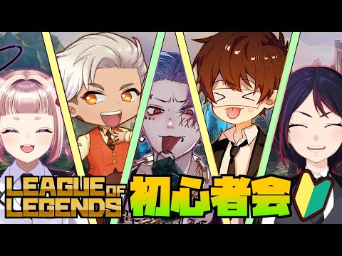 thumbnail_n8ofMEYiYa4