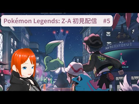 thumbnail_n8ogugw6_H8