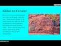 Carbon Cycle and Oxygen Levels