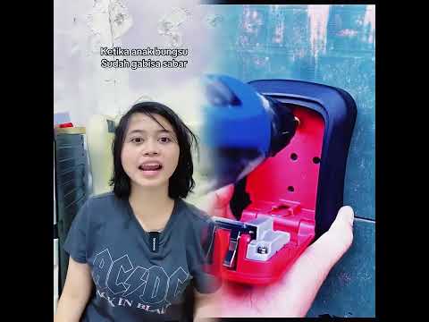 #pov#skit #comedy #foryous #fyps #viral #acting #storyime #xyzbca #tools #diy #shorts #youtube