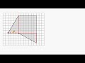 Area and Properties of Polygons