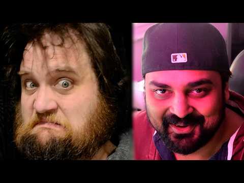 TheQuartering: YouTube's Worst Content Creator...