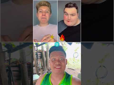 #<strong>duet</strong> #funny #makeup #trend #short #memes #edit #noads #tiktok #usa #asthetic