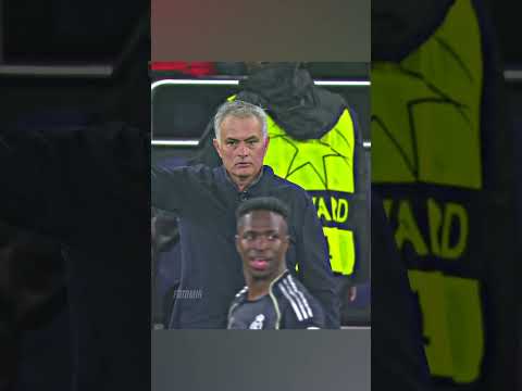 Вратарь спас команду от вылета из Лиги Чемпионов #футбол #football #shorts #viral #trending