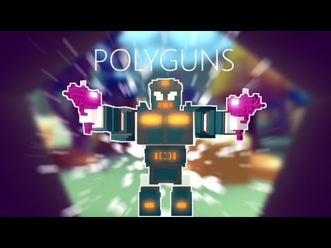 Polyguns Codes For 2020 Wiki 07 2021 - roblox polyguns aimbot script