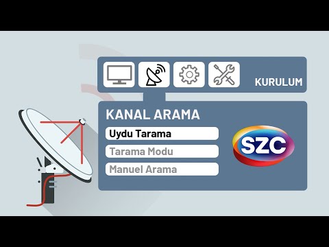 SÖZCÜ TV Kanal Ekleme Nasıl Yapılır? İşte Adım Adım Videolu Anlatım