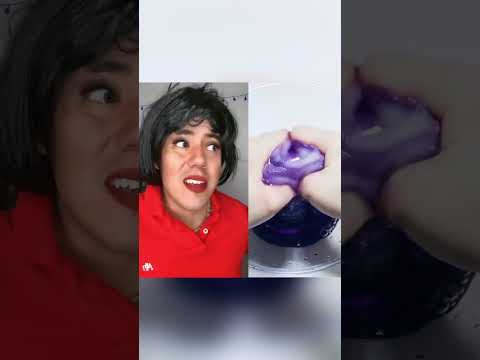 Haa si? #kaiser #kaiserjc #pov #povs #historias #tiktok #mexico #fyp