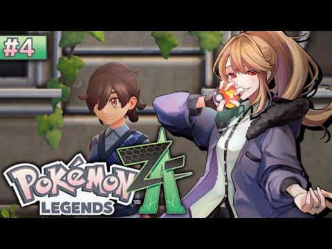 thumbnail_n8uxQNUYAzk