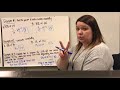 Finding Percent of a Number Mentally