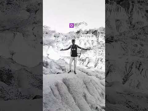 went back to this. #jesusfreak #viral #shortsfeed #shorts #worshipmusic #gospelmusic #jesus #love