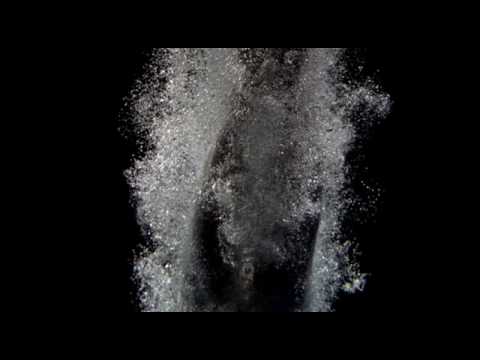 The Chemical Brothers - Snow