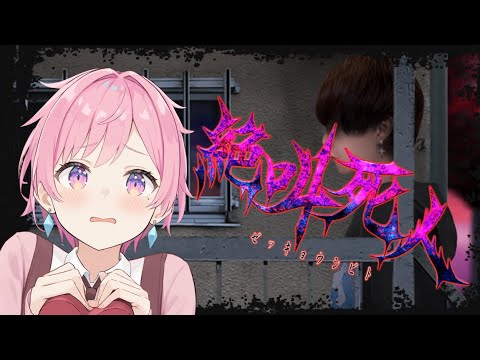 thumbnail_n8xxTvVFmCc