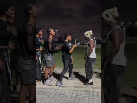Who won this game or challenge Amapiano #amapiano2024 #challenge