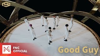 SF9 - Good Guy