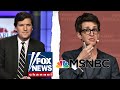 Analyzing Media Bias in News Coverage