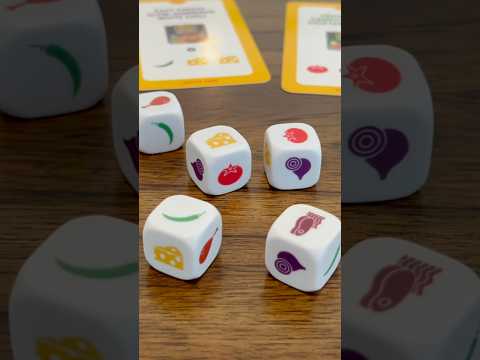 video screenshot