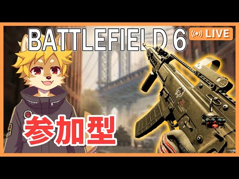 thumbnail_n93rPiBMgOQ