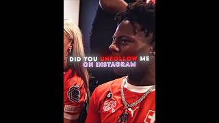 That’s straight up diabolical 💀💀