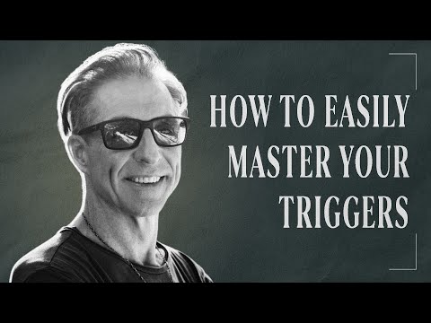 Heavily Meditated: Dave Asprey’s Guide to Forgiveness and Energy Mastery