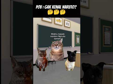Pov : Kalian Lahir Tahun Berapa Gaes⁉️ #meme #cat #kucing #animation #fypシ