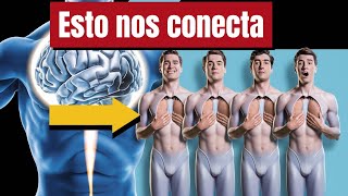 El Inconsciente Colectivo de Carl Jung: ¿por qué Todos estamos Conectados?