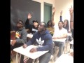 Understanding the Answer