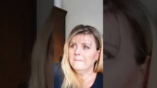 Jak nás vláda zastrašuje? Ivana Turková